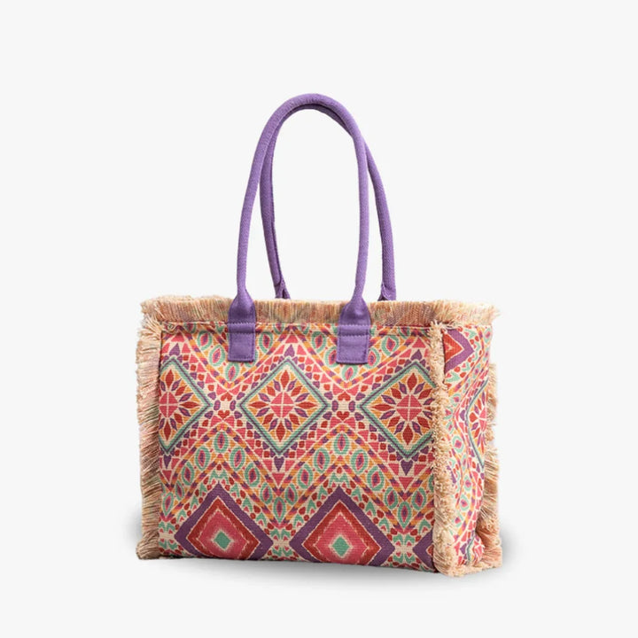 Velion | Tote Bag