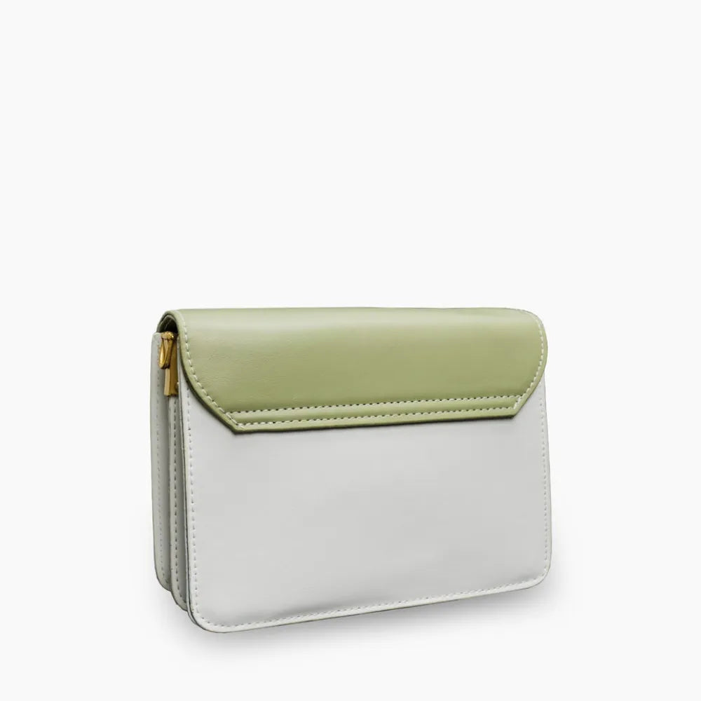 Lianne | Mini Crossbody Bag