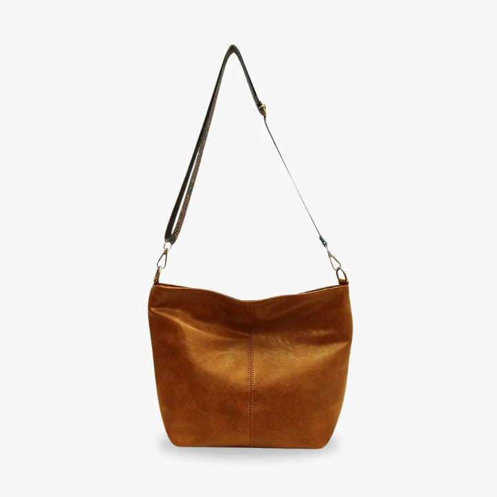 Liora | Shoulder Bag