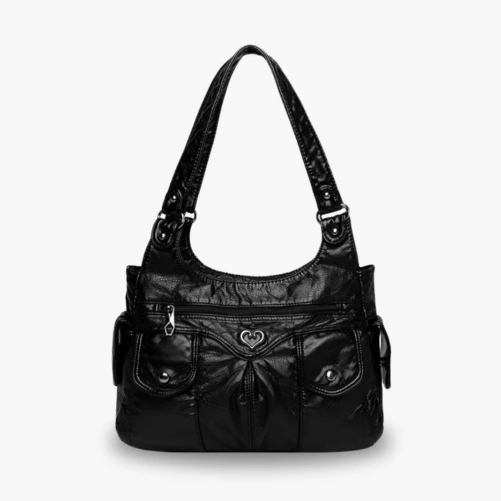 Lurea | Shoulder Bag