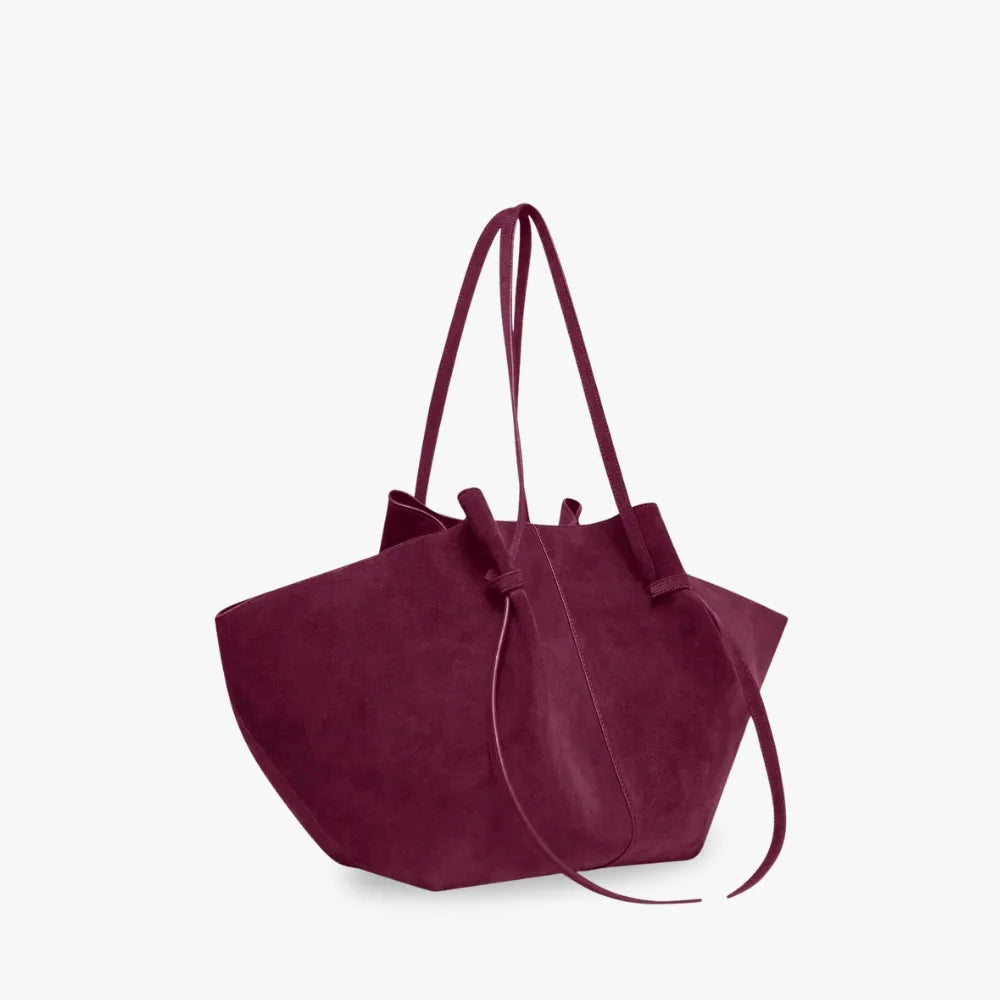 Nordin | Tote Bag