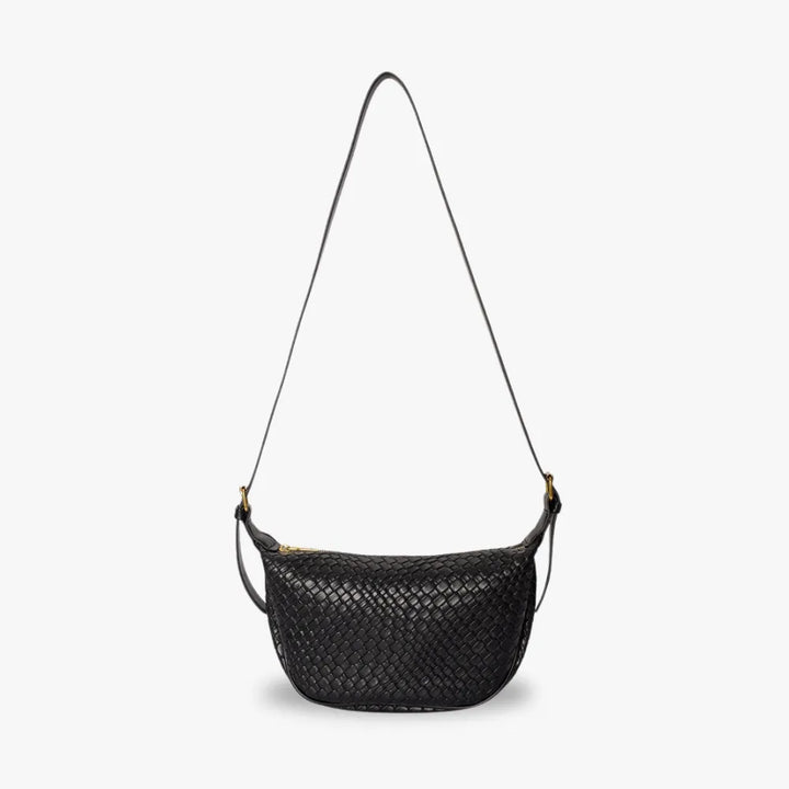 Velmira | Shoulder Bag