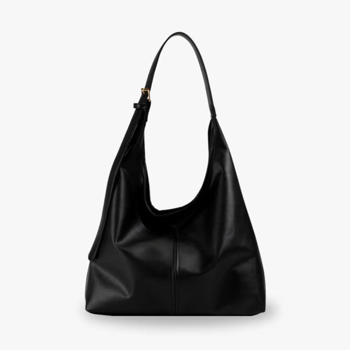 Lunara | Shoulder Bag