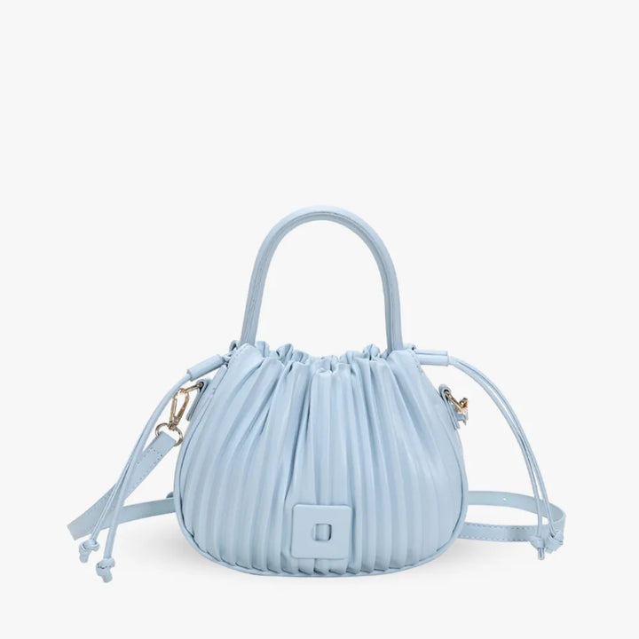 Orlena | Mini Crossbody Bag