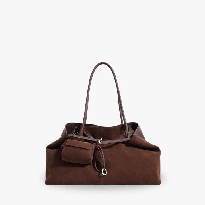 Zorella | Tote Bag