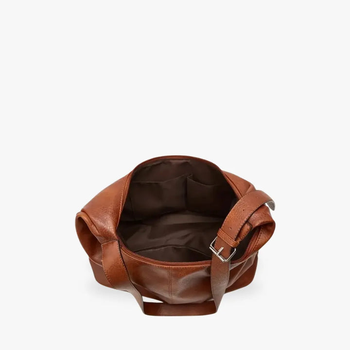 Norien | Shoulder Bag