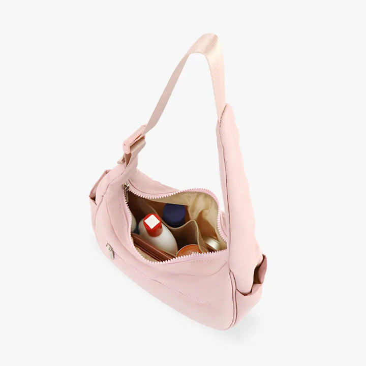 Karell | Shoulder Bag