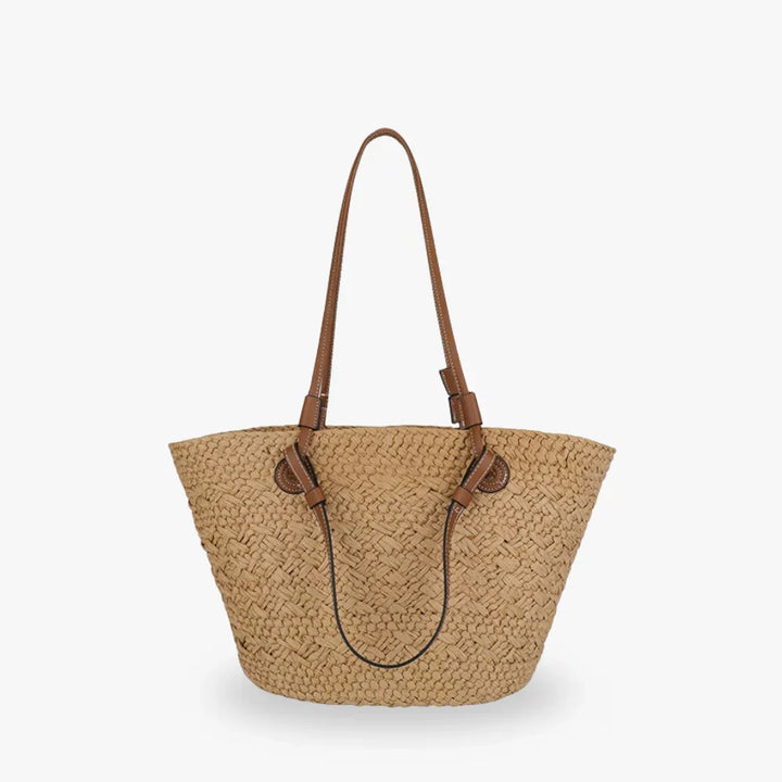 Solvéra | Tote Bag