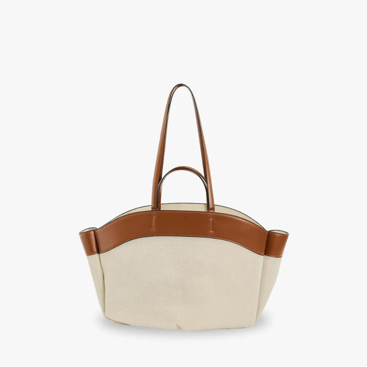 Varelle | Tote Bag
