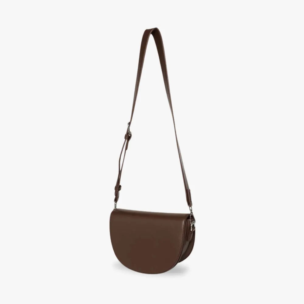 Evara | Mini Crossbody Bag
