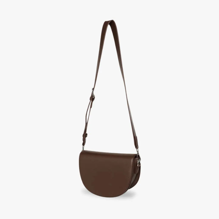 Evara | Mini Crossbody Bag