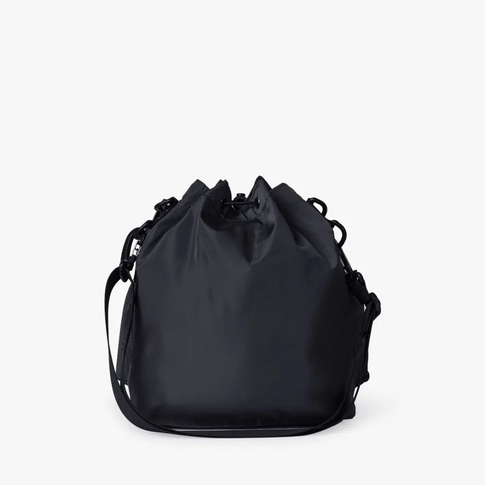 Zenvia | Crossbody Bag