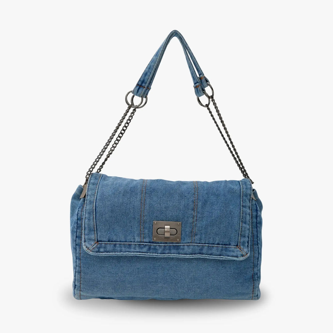 Denvira | Shoulder Bag