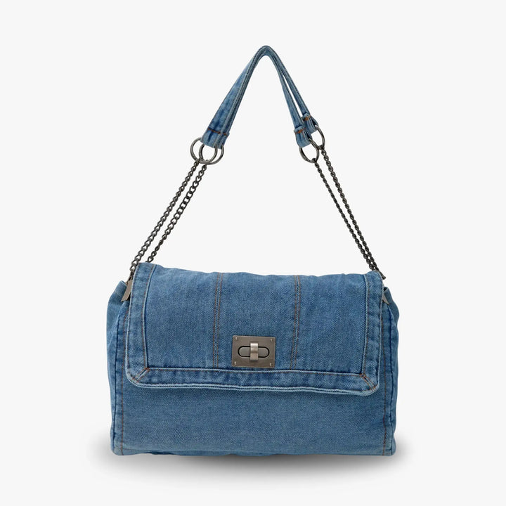 Denvira | Shoulder Bag