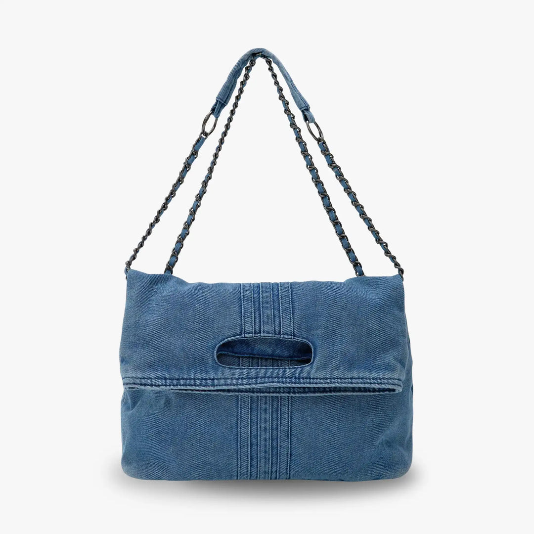 Denvia | Shoulder Bag
