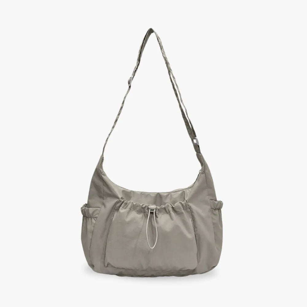 Virelle | Crossbody Bag