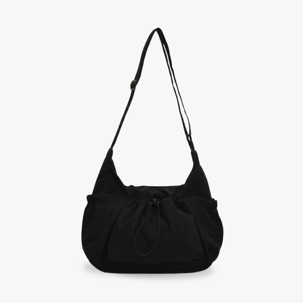 Virelle | Crossbody Bag