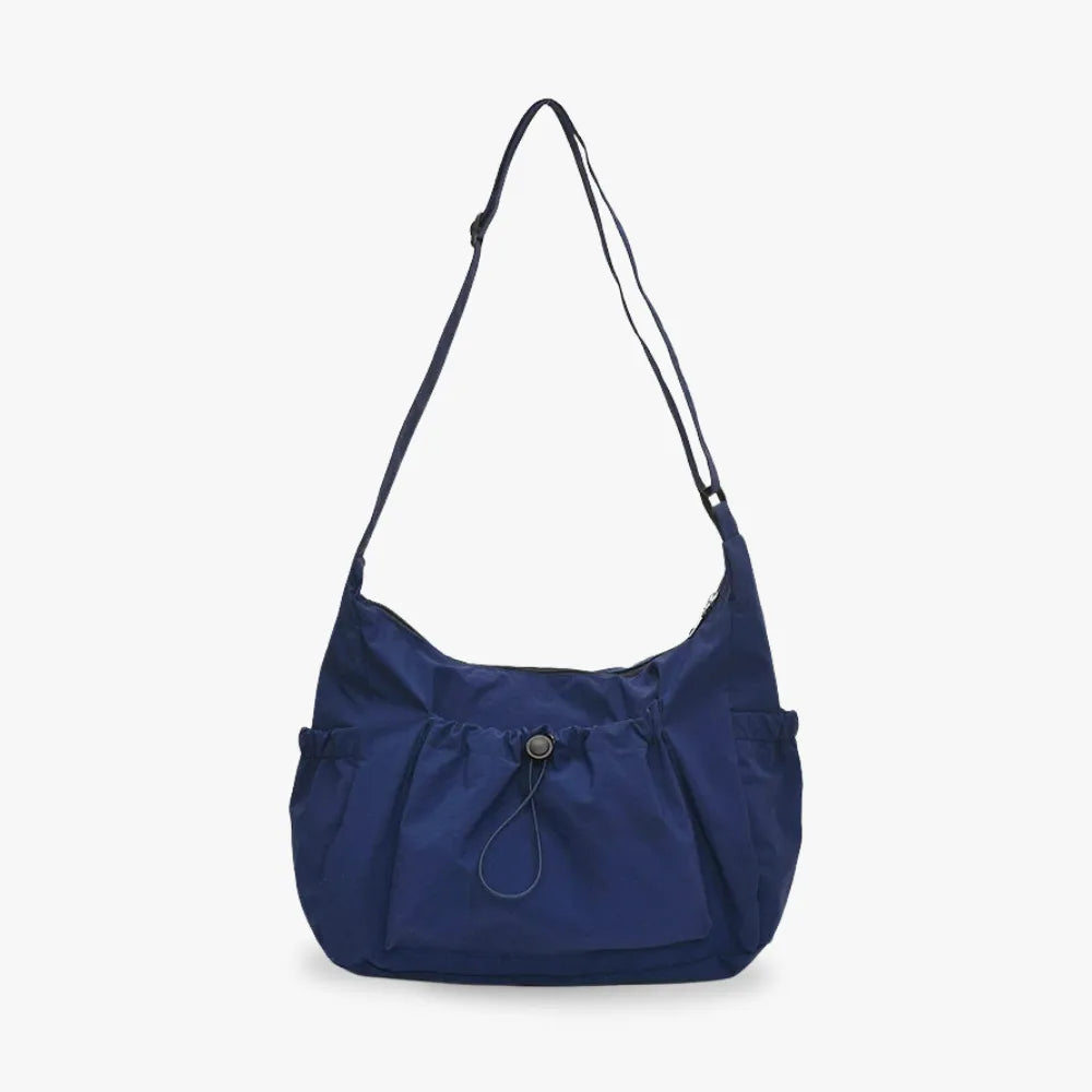 Virelle | Crossbody Bag