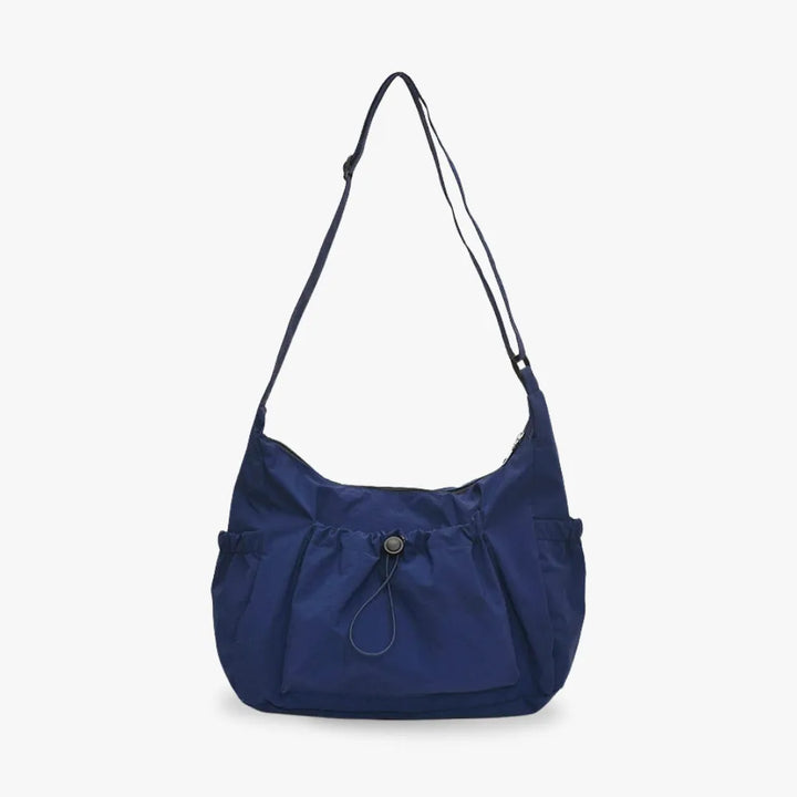 Virelle | Crossbody Bag