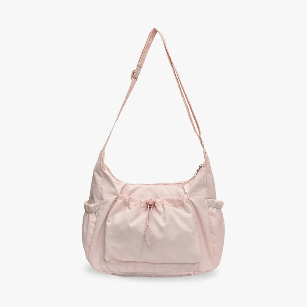 Virelle | Crossbody Bag