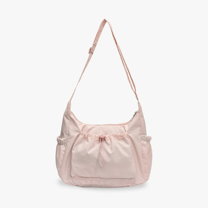 Virelle | Crossbody Bag