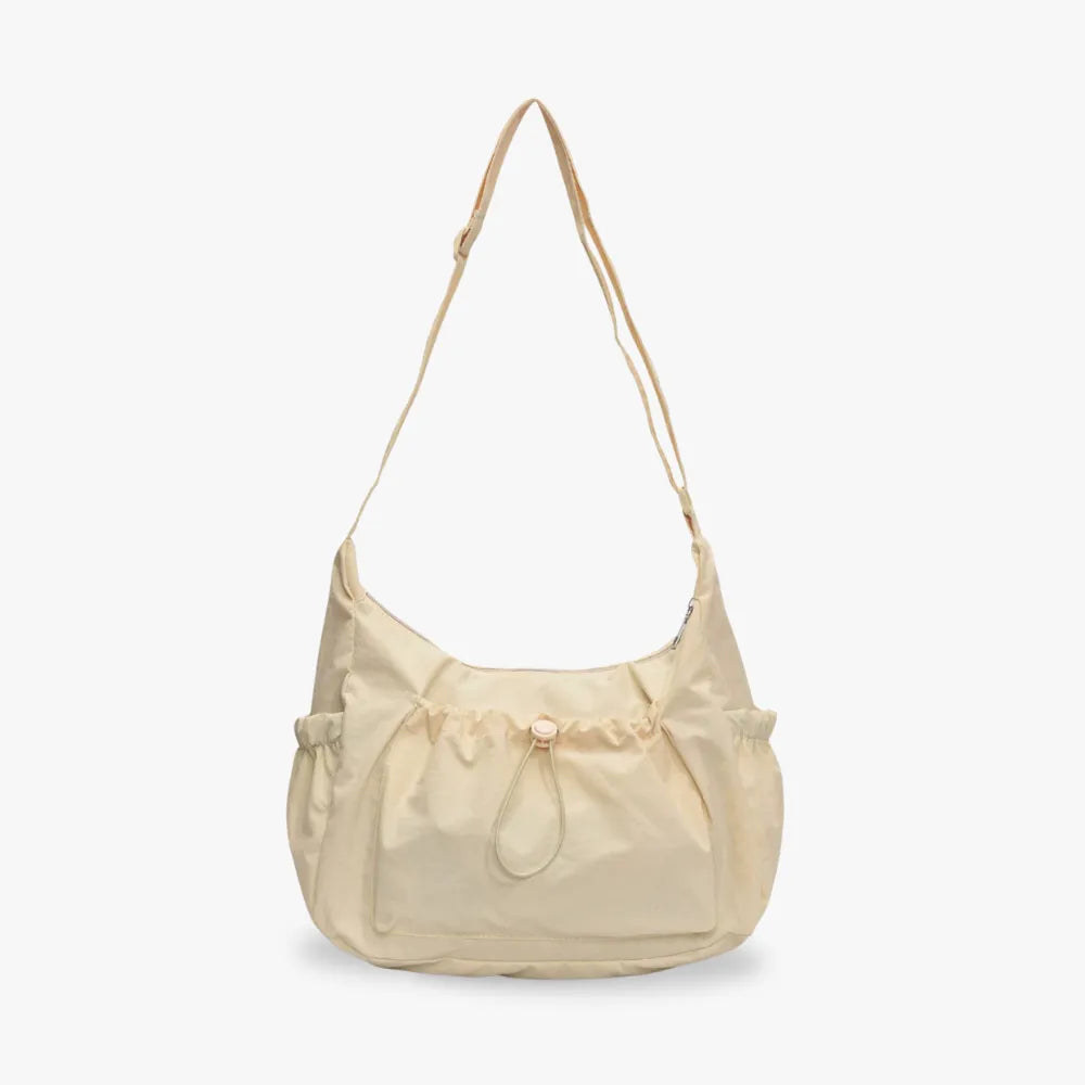 Virelle | Crossbody Bag