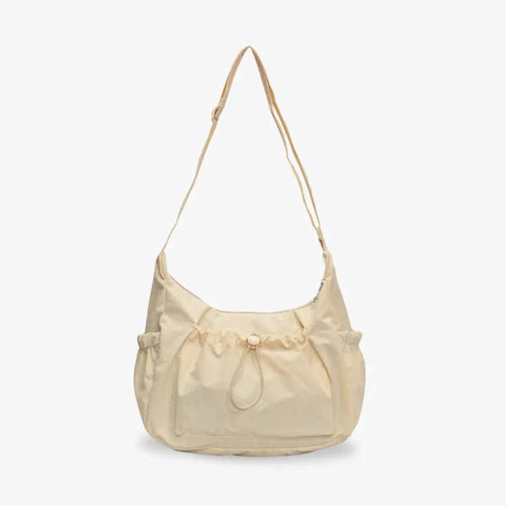Virelle | Crossbody Bag
