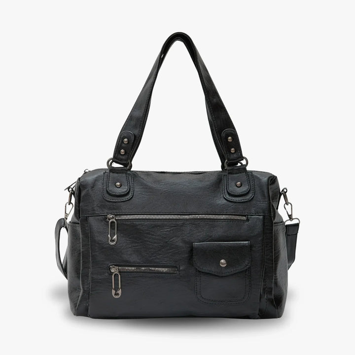 Zalira | Shoulder Bag