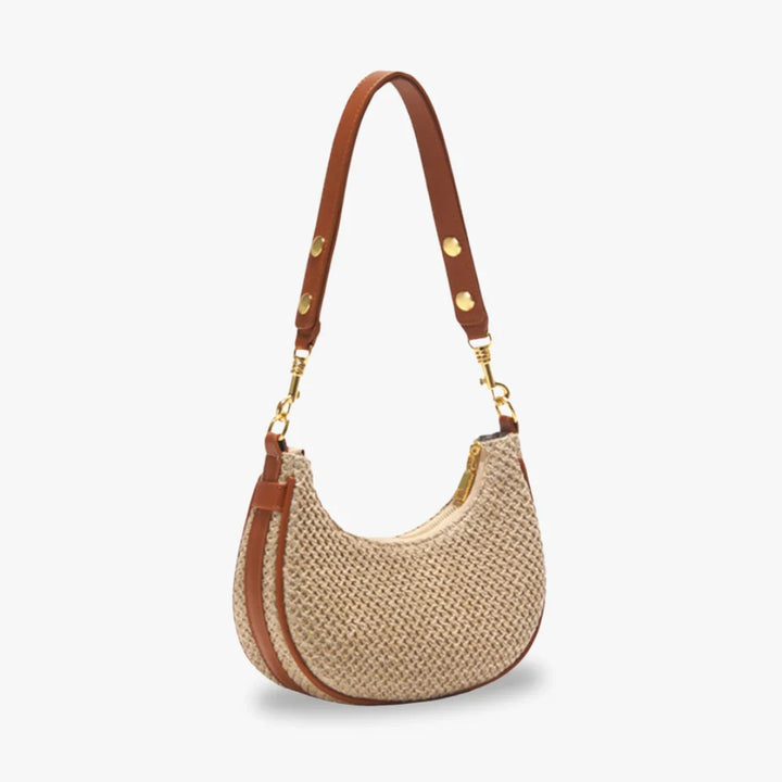 Orvella | Shoulder Bag
