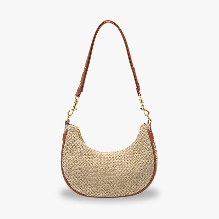 Orvella | Shoulder Bag