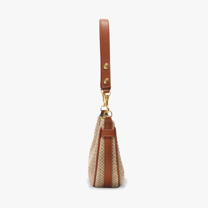 Orvella | Shoulder Bag