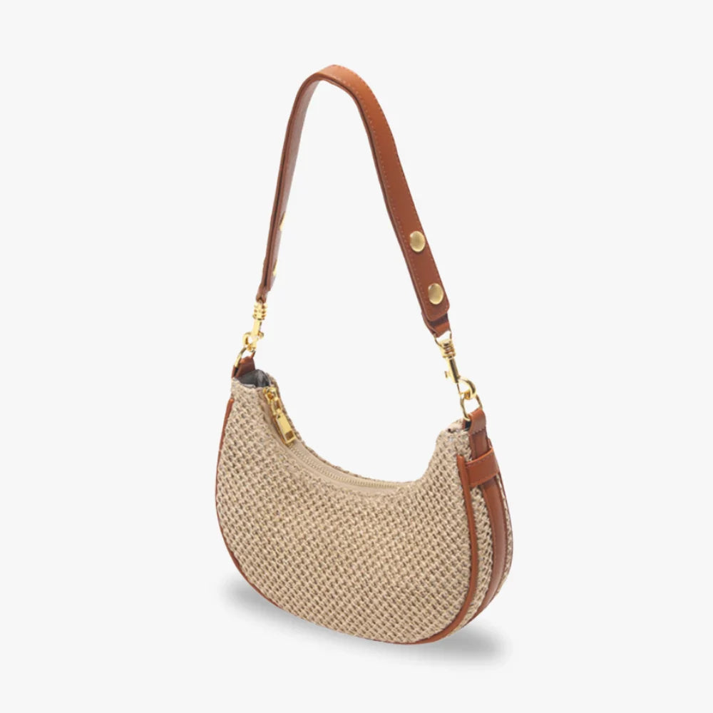 Orvella | Shoulder Bag