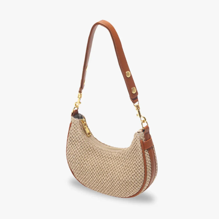 Orvella | Shoulder Bag