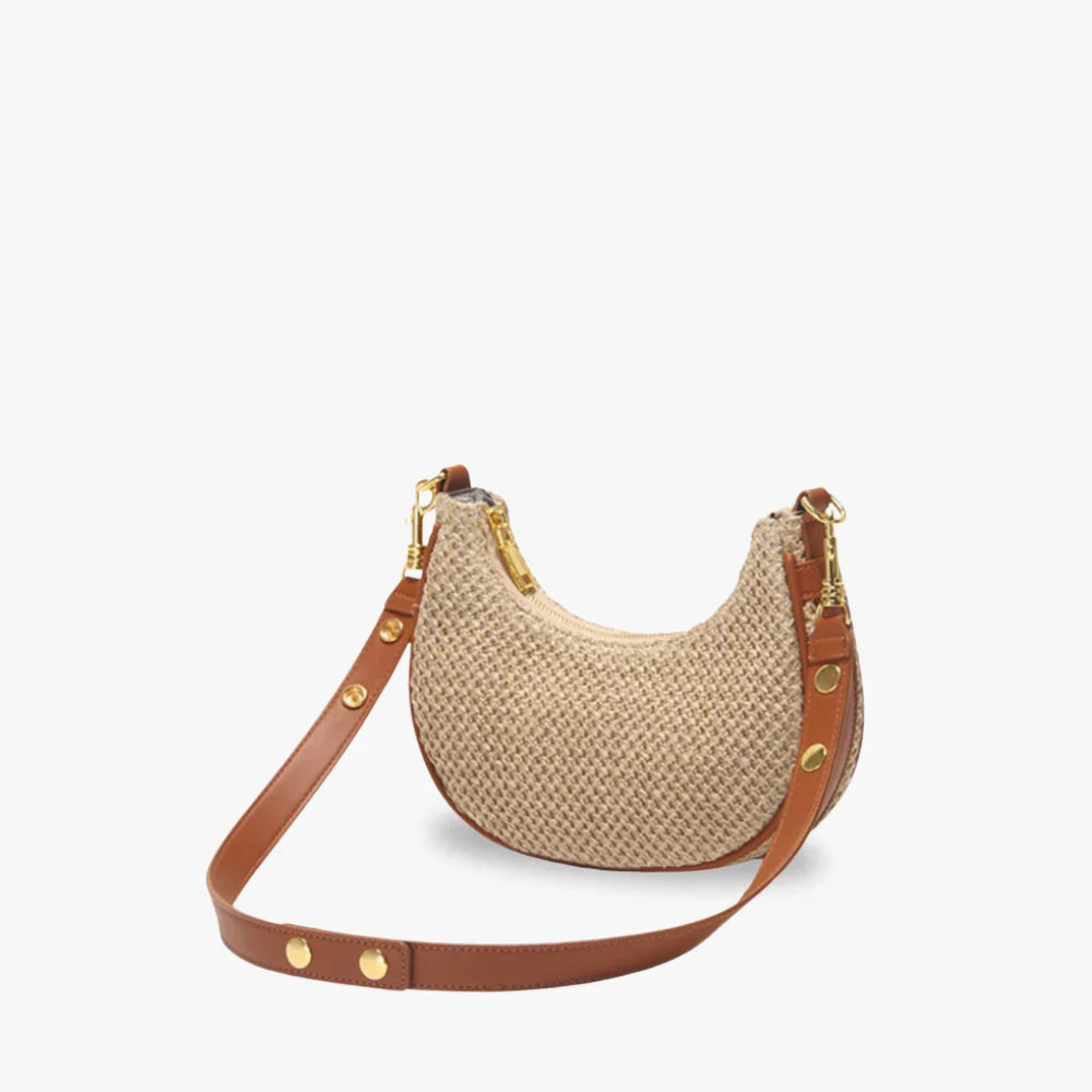 Orvella | Shoulder Bag