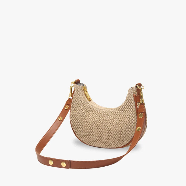 Orvella | Shoulder Bag