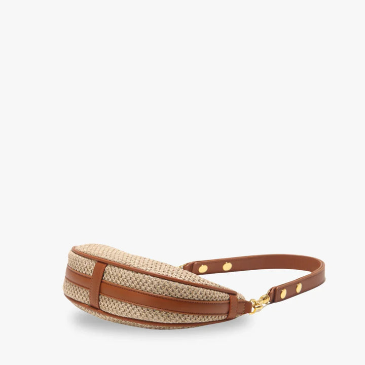 Orvella | Shoulder Bag