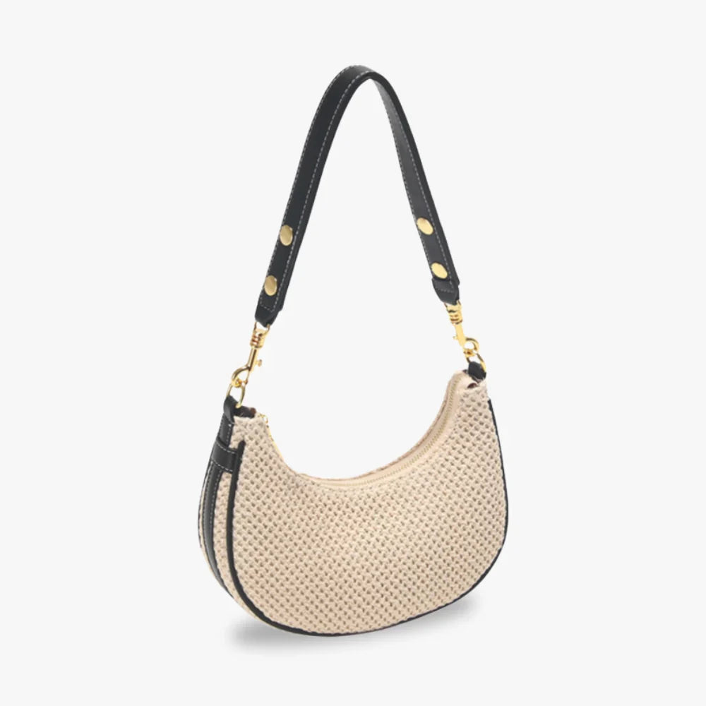Orvella | Shoulder Bag