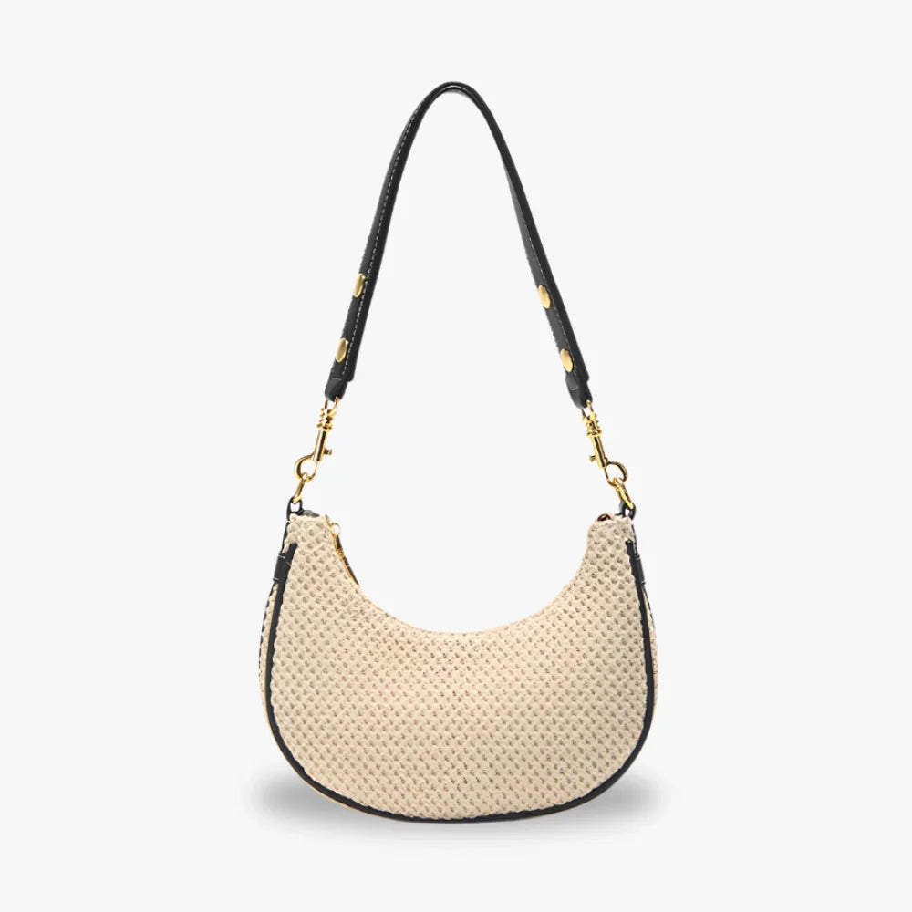 Orvella | Shoulder Bag