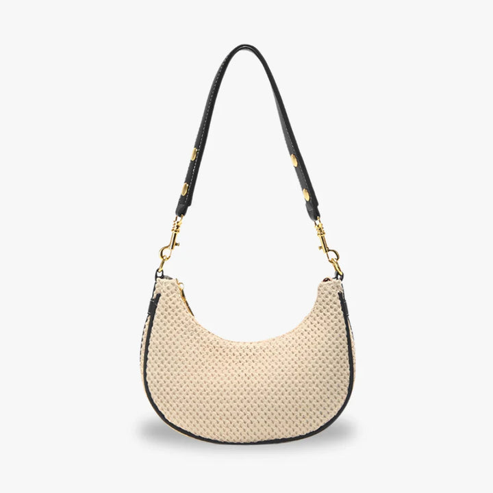 Orvella | Shoulder Bag