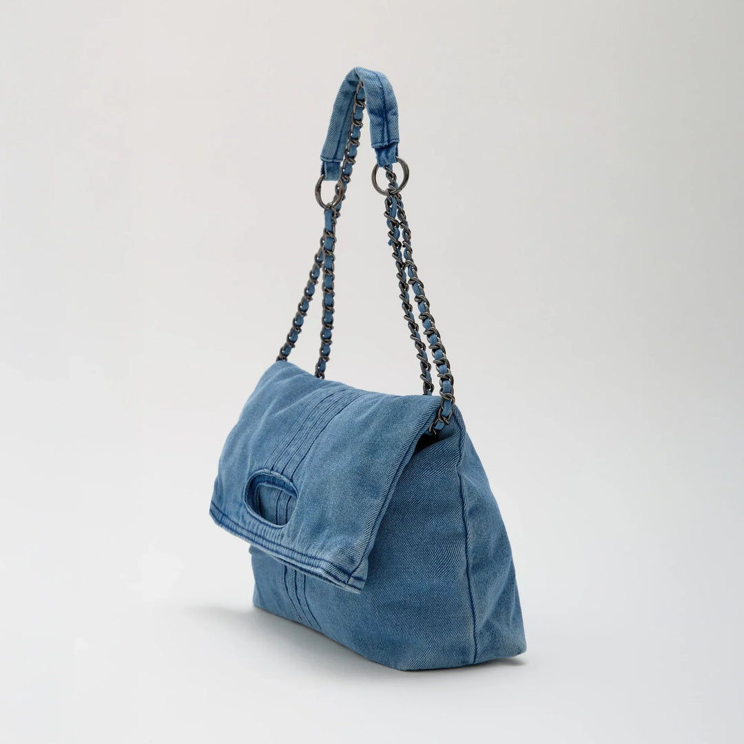 Denvia | Shoulder Bag