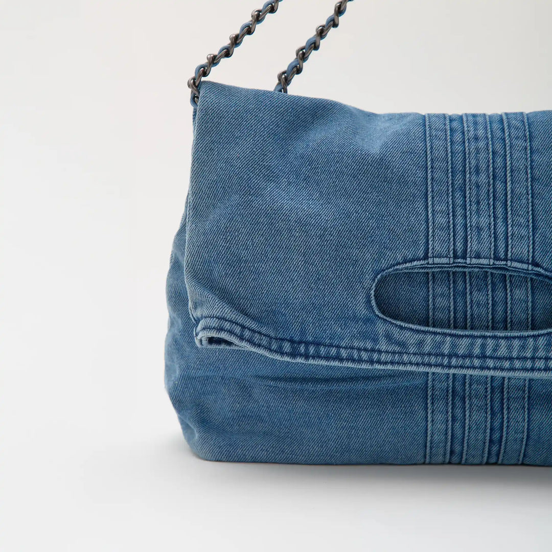 Denvia | Shoulder Bag