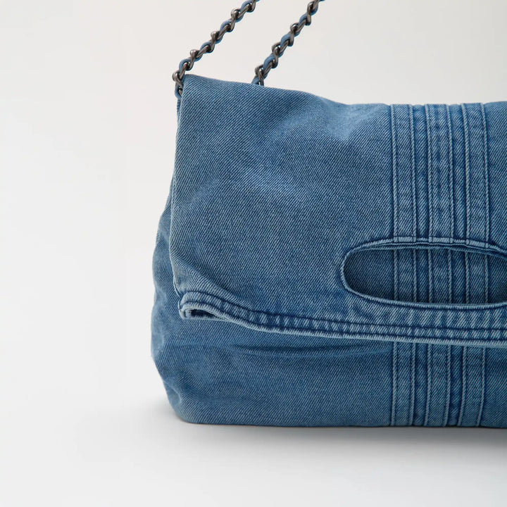 Denvia | Shoulder Bag