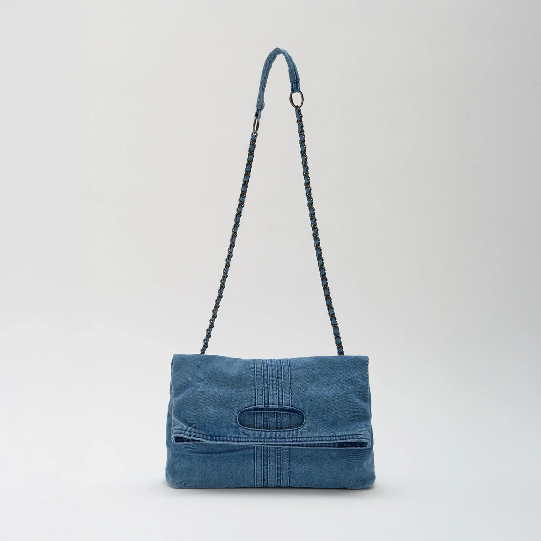 Denvia | Shoulder Bag