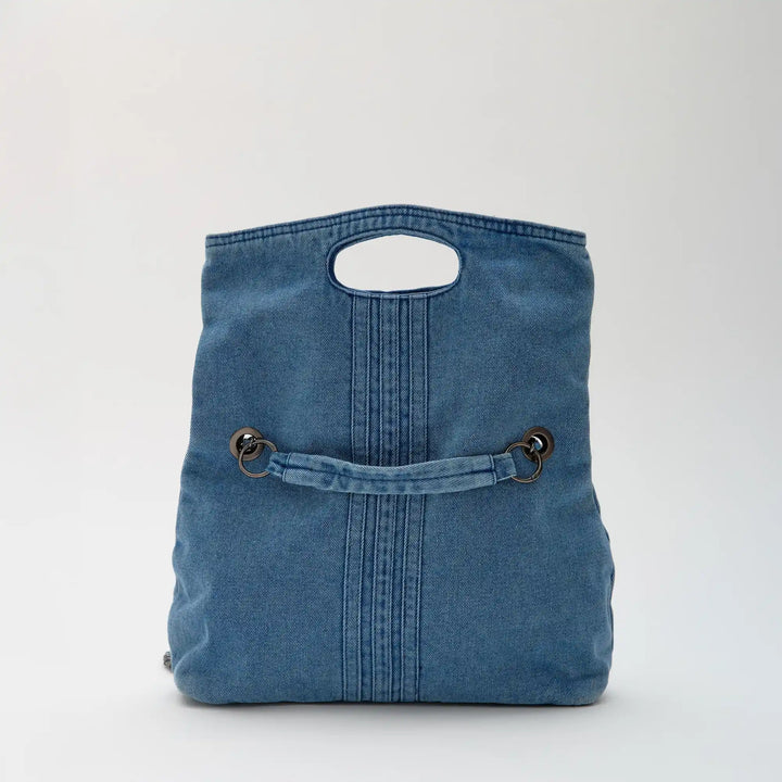 Denvia | Shoulder Bag