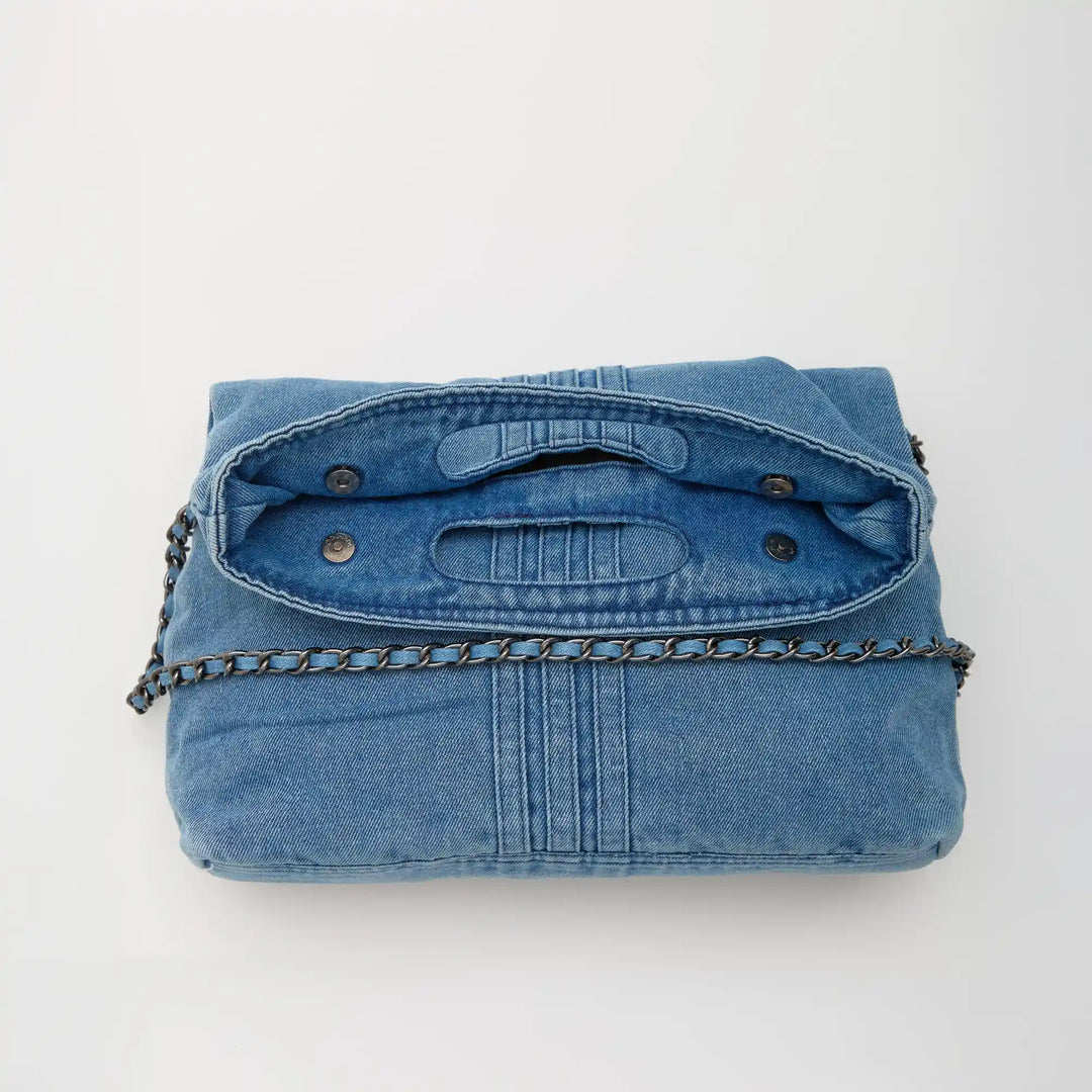 Denvia | Shoulder Bag