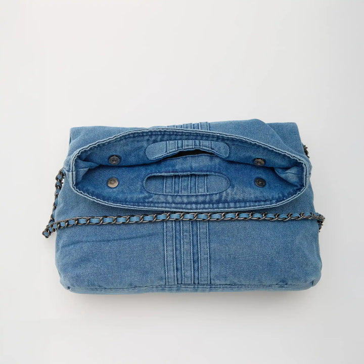 Denvia | Shoulder Bag