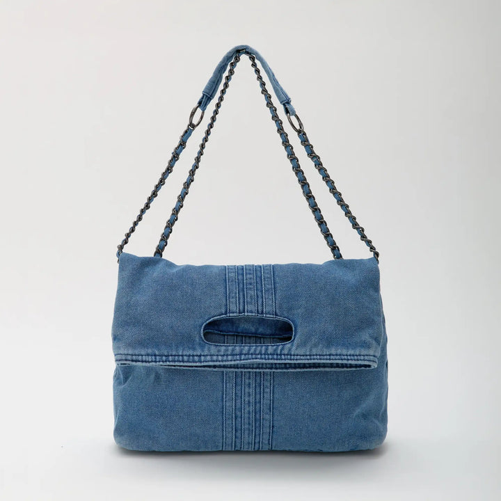 Denvia | Shoulder Bag