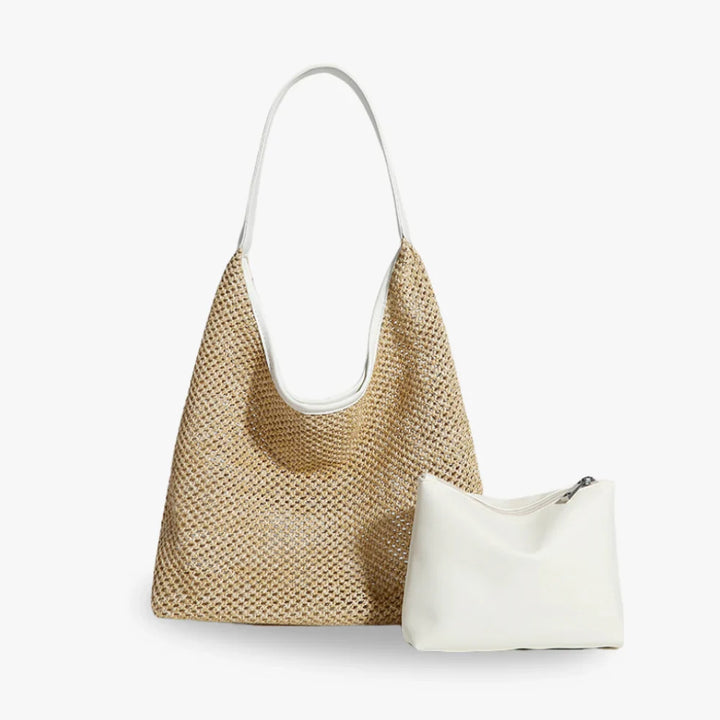 Selmira | Tote Bag