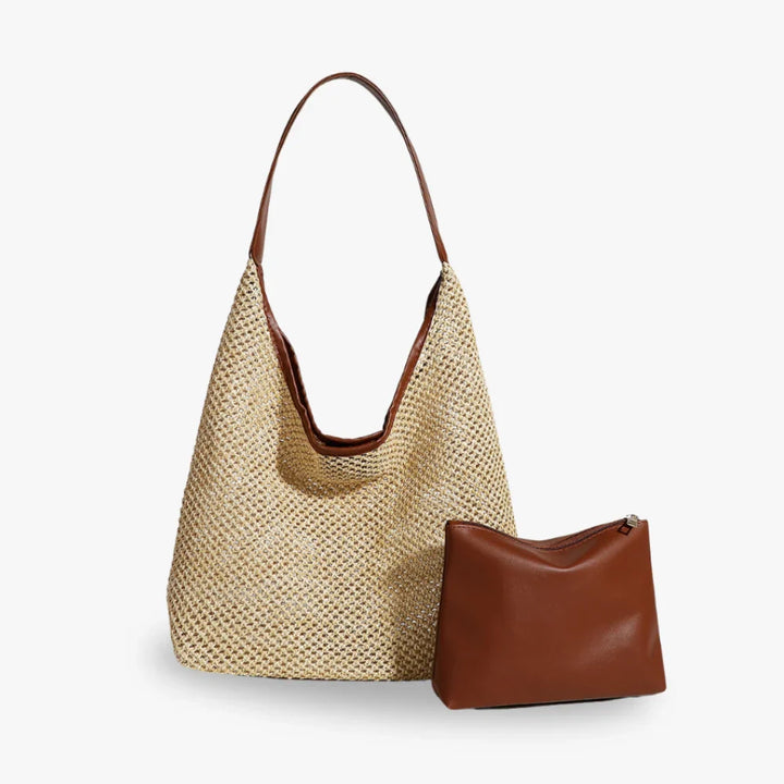 Selmira | Tote Bag