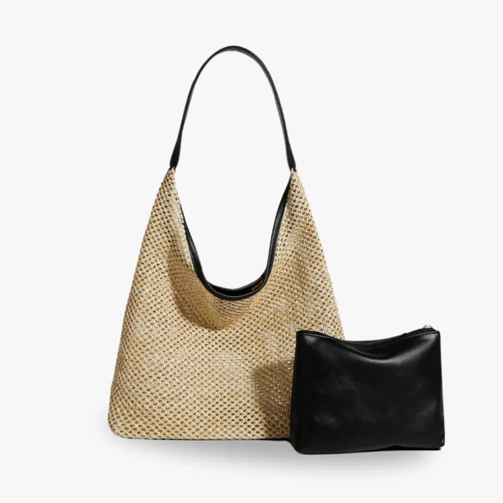 Selmira | Tote Bag